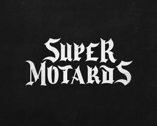Super Motards