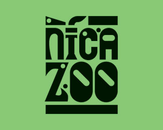 Nica Zoo