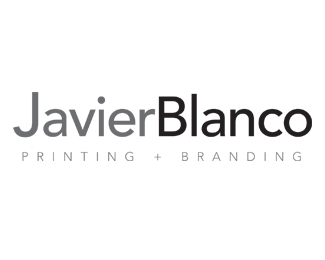 JavierBlanco