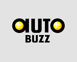 «Autobuzz» web portal