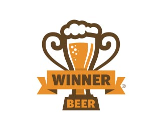 Winner Beer