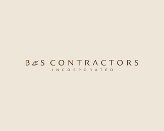 B&S Contractors