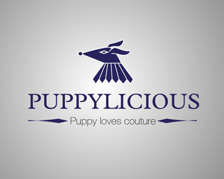 puppylicious