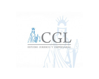 CGL Estudio Jurídico