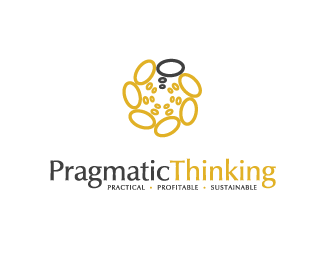 PragmaticThinking