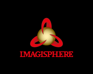 Imagisphere