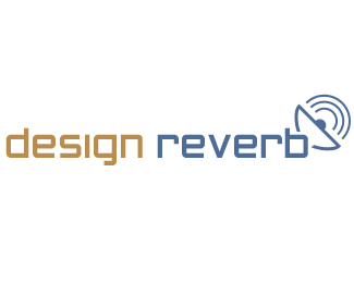 Design Reverb
