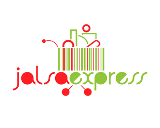 Jalsa Express