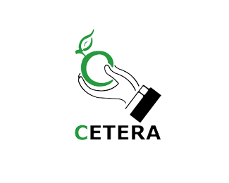 Cetera