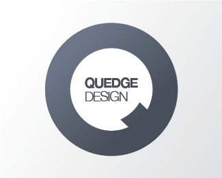 Quedge Design