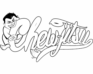 chew-jitsu_logo.gif