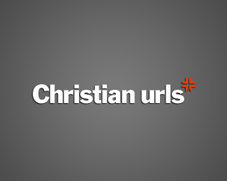 Christian urls