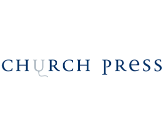Church Press