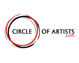 Circle of Artists.com