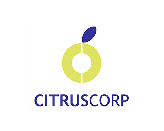 CitrusCorp