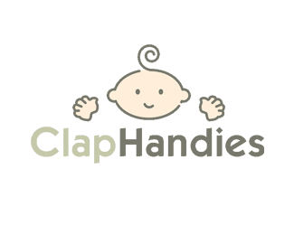 Claphandies