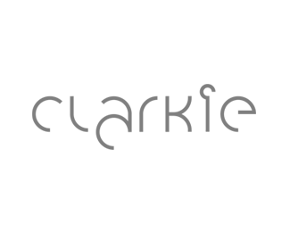clarkie