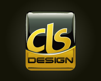 CLS Design Group