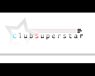 Club Superstar