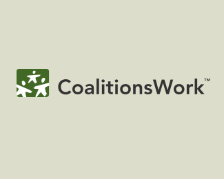 Coalitions Work