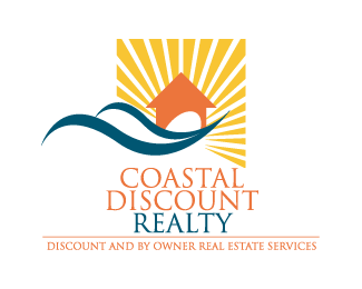 Coastal Discount Realty