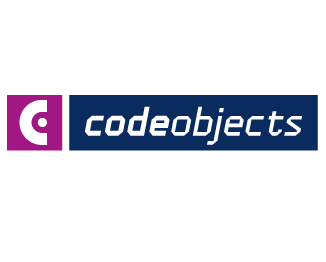 Code Objects