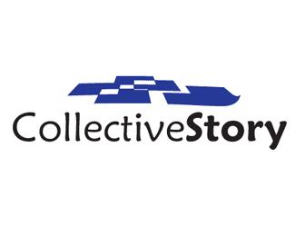 Collective Story