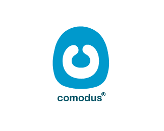 Comodus