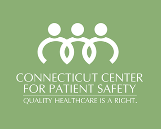 Connecticut Center for Patient Safety