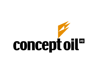 Consept oil