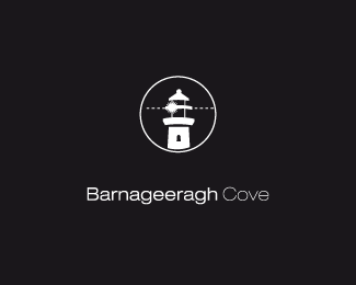 Barnageeragh Cove