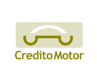 Credito Motor