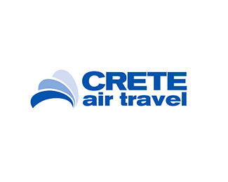 Crete Air Travel
