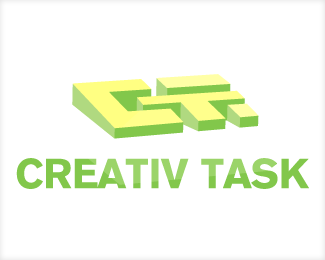 Creativ Task