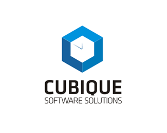 Cubique Software Solutions