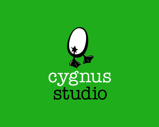 Cygus Studios