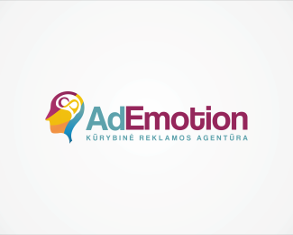 AdEmotion