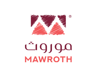 MAWROTH