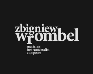 Zbigniew Wrombel