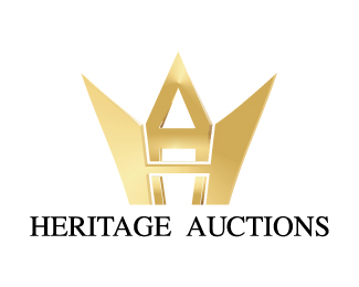 Heritage Auction