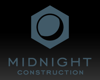 Midnight Construction