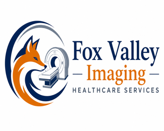 Fox Valley Imaging