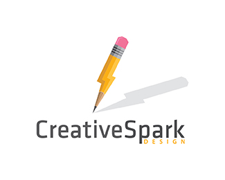 Creative Spark Design