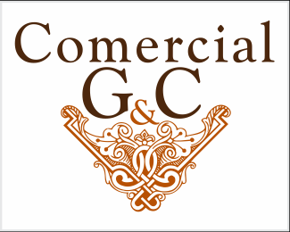 Comercial G&C