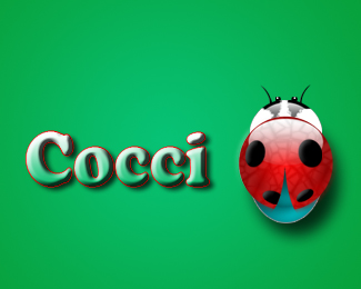 Cocci