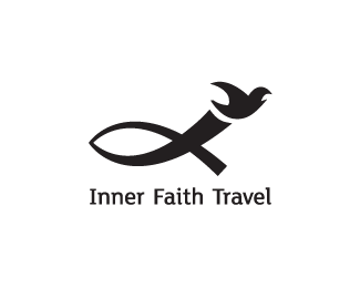 innerfaith travel