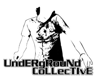 Underground Collective