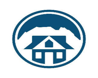 Casa de montana logo
