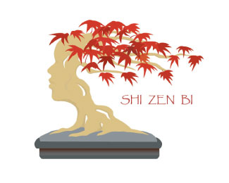 Shi Zen Bi