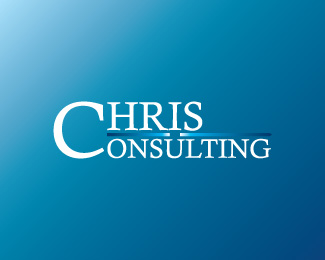 Chris Consulting